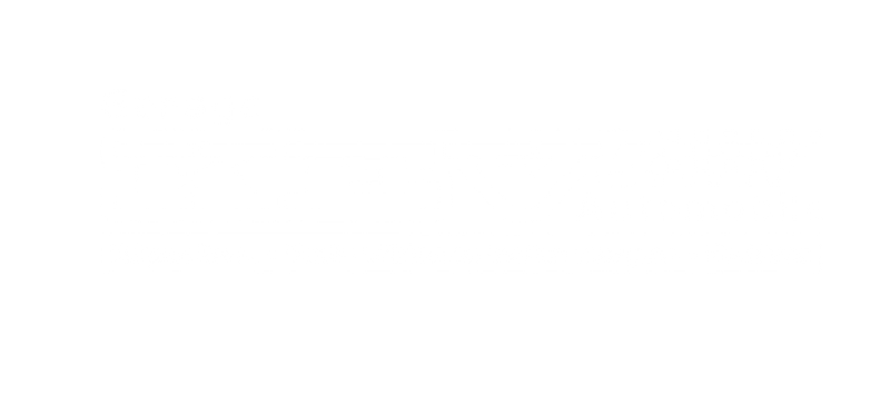 Logo garage Kev Automobile